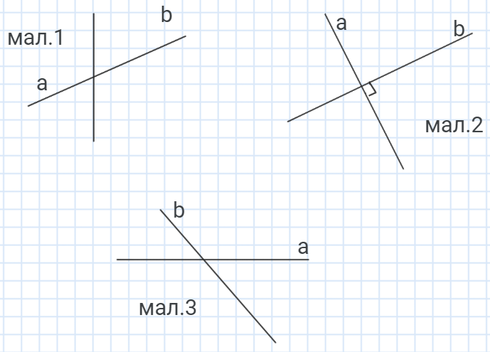 0300ou6a-8660-689x495.png