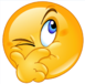 0300ou6b-8054-77x76.png