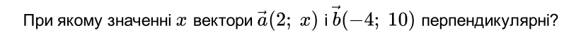0300ou6c-5ce1-821x57.png