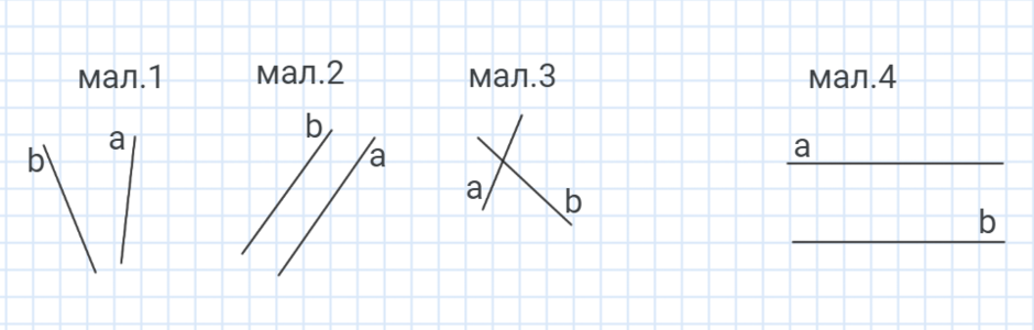 0300ou7t-7523-940x300.png