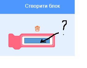 0300oua4-f45b-283x221.png