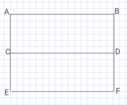 0300ouac-31e6-499x413.png