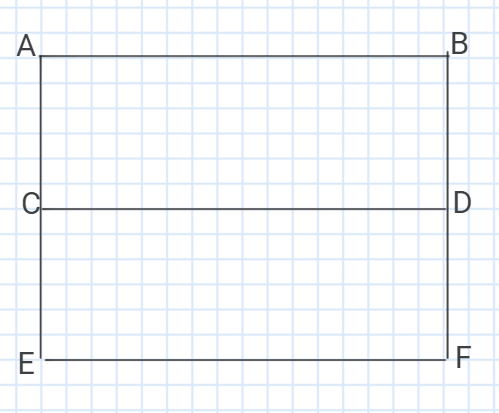 0300ouac-31e6-499x413.png