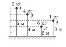 0300oubf-b7a0-230x163.png
