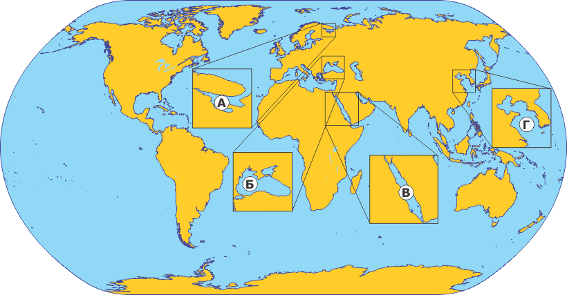 0300ouj3-e428-820x427.png