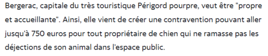0300ouj5-172e-536x113.png