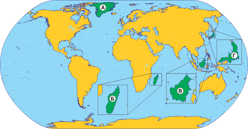 0300oulc-db9c-820x427.png