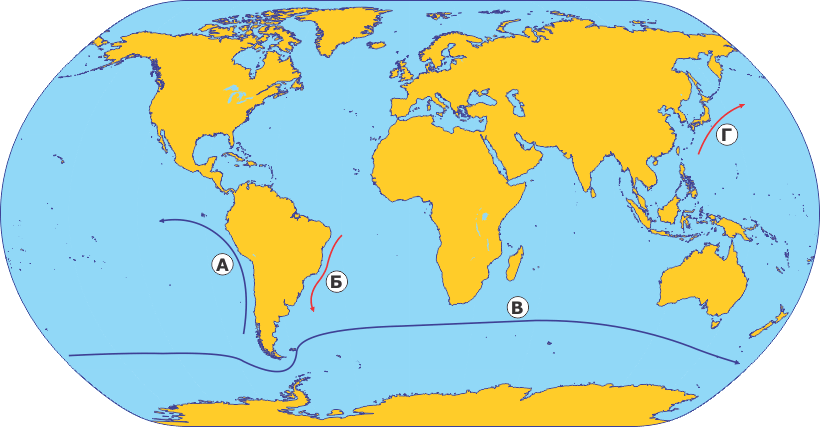 0300oun6-a982-820x427.png