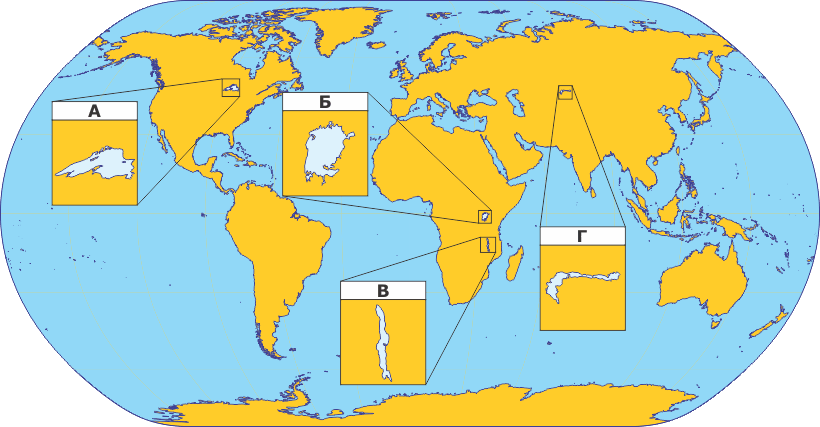 0300oup1-34ff-820x427.png