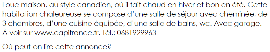 0300ouqt-85c3-863x167.png