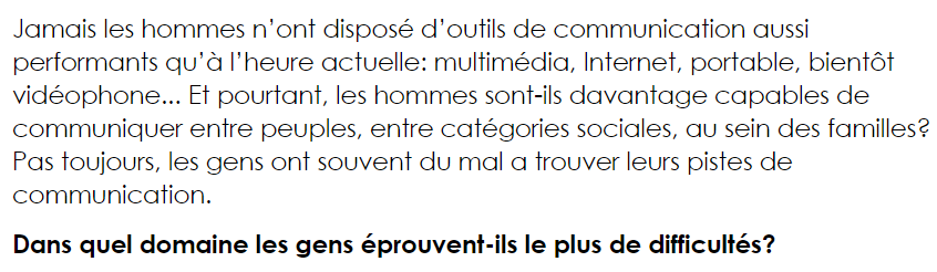 0300ous9-4af5-846x246.png