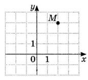 0300ouup-7d71-173x158.png