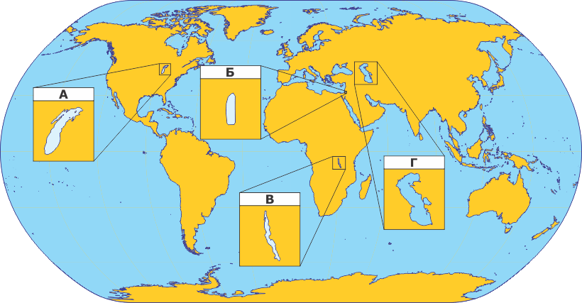 0300ouvg-7853-820x427.png
