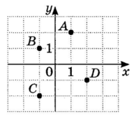 0300ouvq-8c66-192x173.png