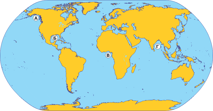 0300ouyc-589c-820x427.png