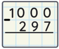0300ov0i-bc13-172x144.png