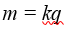0300ov1v-db5d-69x32.png