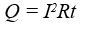 0300ov1z-1092-87x30.png