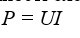 0300ov23-e1bc-80x38.png