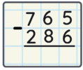 0300ov29-96a3-175x147.png
