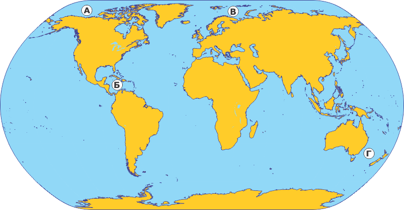 0300ov2w-5bd3-820x427.png