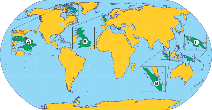 0300ov6n-4aa5-820x427.png