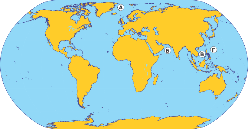 0300ov8x-9e6d-820x427.png