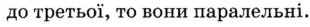 0300ov9o-9519-310x27.png