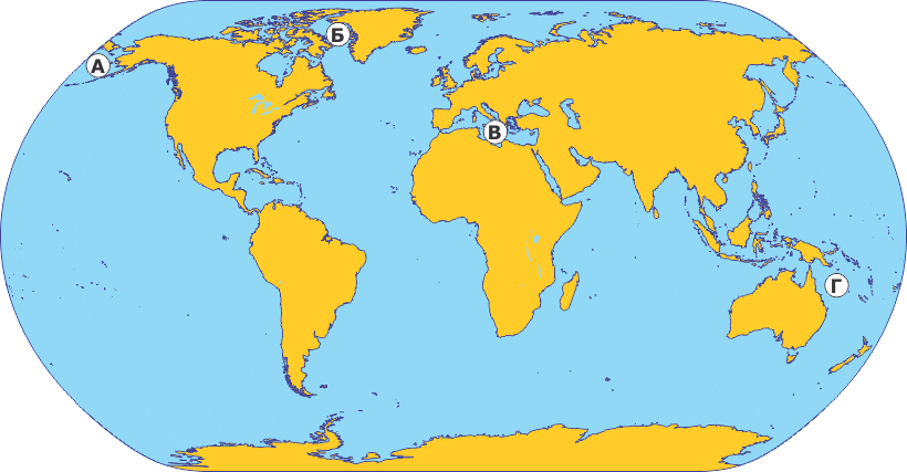 0300ovam-86da-820x427.png