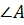 0300ovce-0901-24x25.png