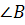 0300ovcj-dd53-25x25.png