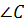 0300ovcp-8987-24x25.png