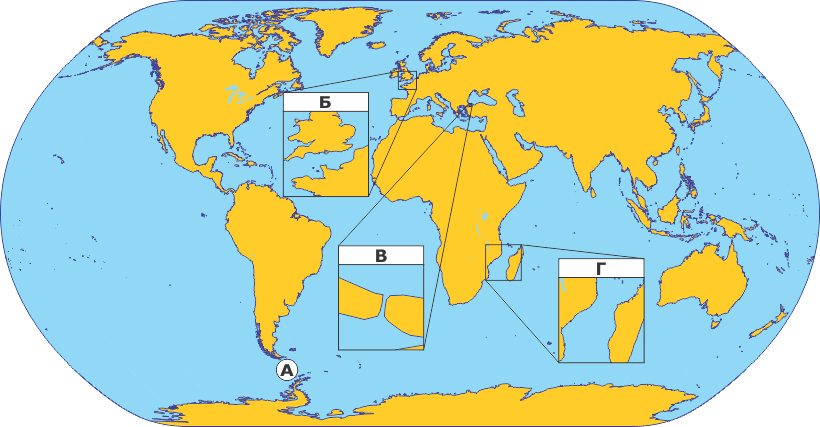 0300ovdd-00ab-820x427.png