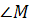 0300ovdf-853c-29x25.png