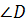 0300ovdi-c1f1-26x25.png