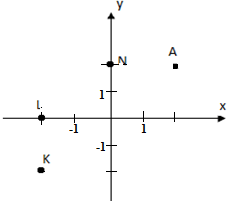 0300ovea-6c31-232x201.png