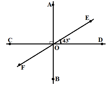 0300ovg9-dcd4-351x277.png