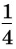 0300ovgg-0152-16x49.png