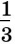 0300ovi3-ca41-15x44.png