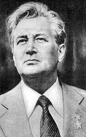 Описание: http://www.umoloda.kiev.ua/img/content/i35/35890.gif