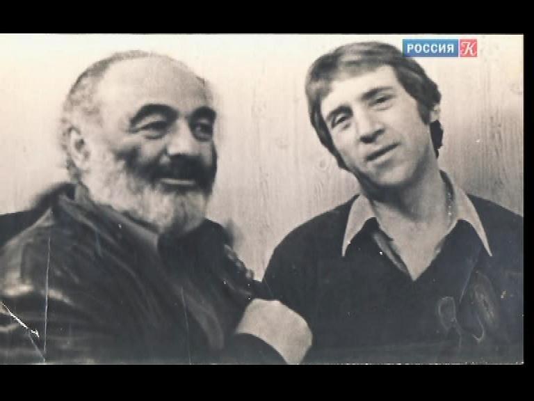 Описание: http://tvtorrent.ru/pictures/max/13/54686.jpg