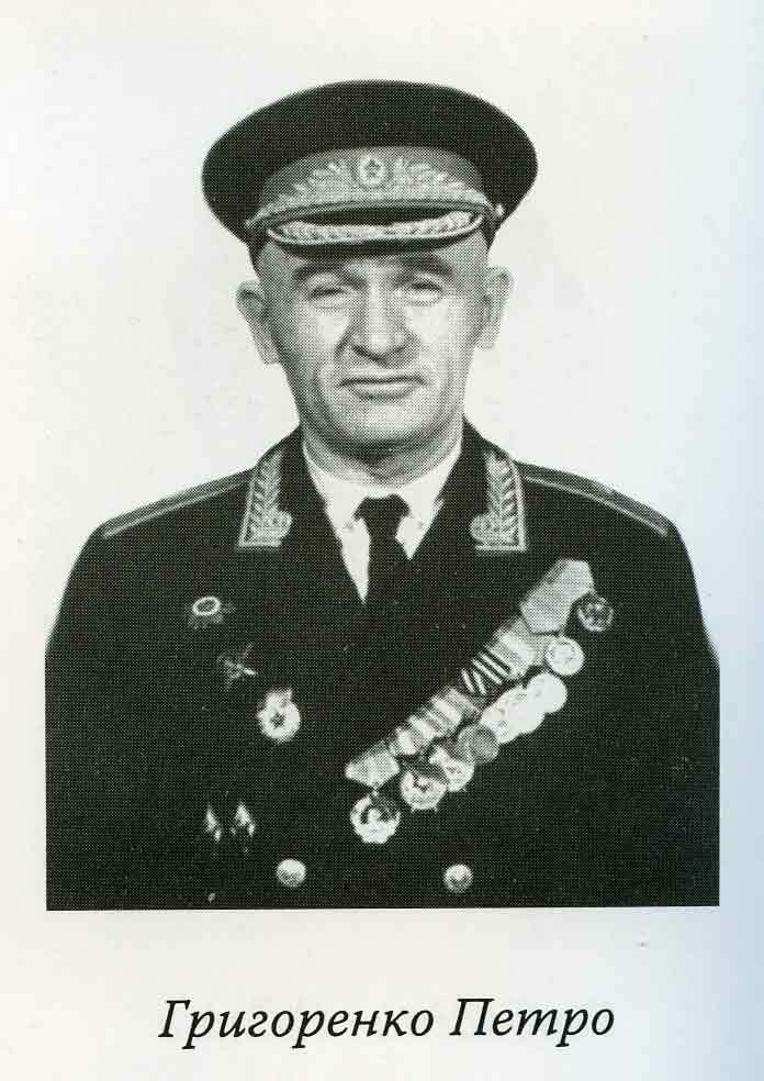 Описание: http://old.helsinki.org.ua/files/photos/1192281743.jpg