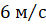 0300ovs1-57f7-46x25.png