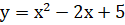 0300ovsz-4cfc-125x25.png