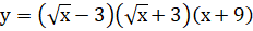 0300ovuh-5e3e-232x29.png