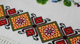  Самостійна робота. Числівник. 