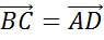 0300ovwg-95d6-95x37.png