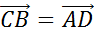 0300ovx2-b358-94x37.png