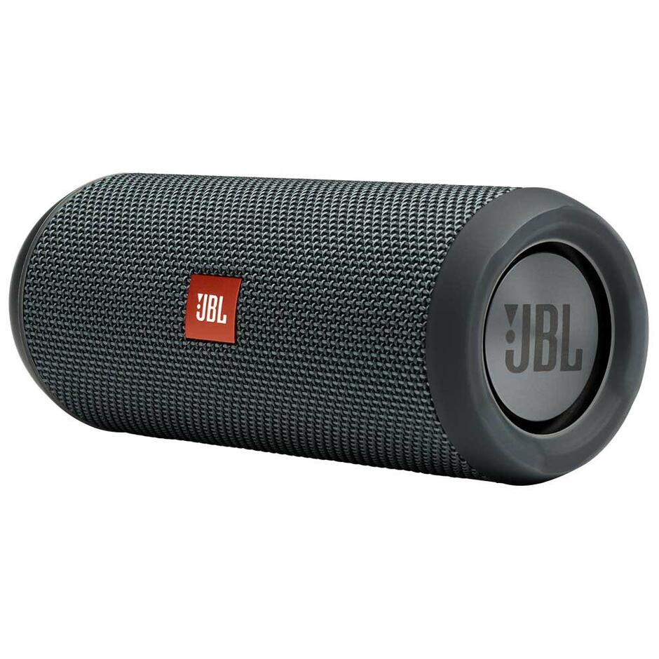 0300ovxb-ce83-940x940.jpg