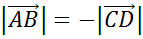 0300ovy6-b627-143x39.png